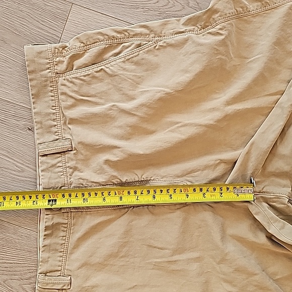 Tommy Bahama Ashore Thing Shorts, sz 38 - Picture 12 of 13